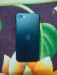 Iphone SE 3rd generation